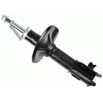 Amortizor SACHS 314 998