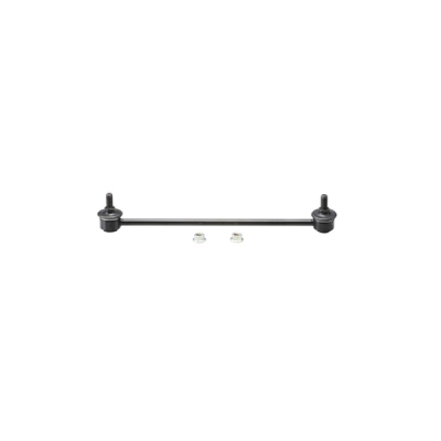 Set ambreiaj CTR CL0189