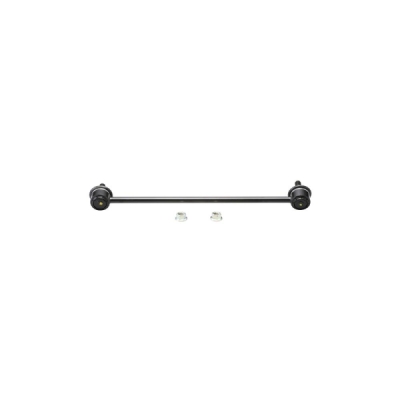 Set ambreiaj CTR CL0189