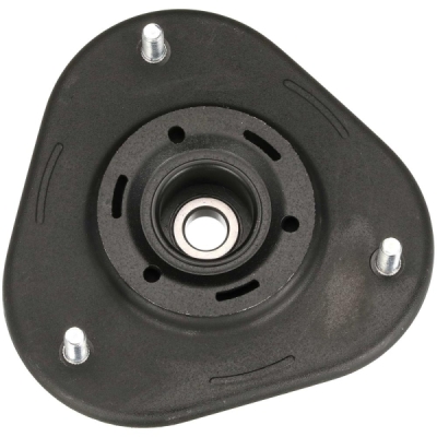 Rulment sarcina suport arc GATES SUS1427
