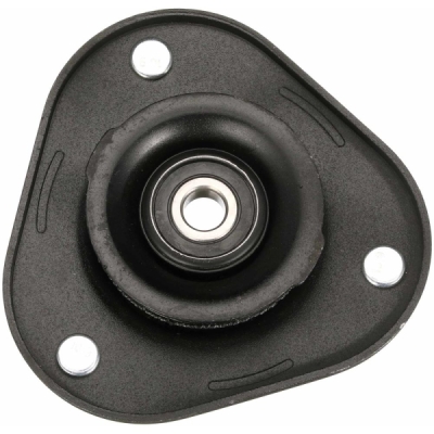 Rulment sarcina suport arc GATES SUS1427