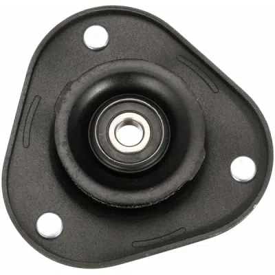 Rulment sarcina suport arc GATES SUS1427