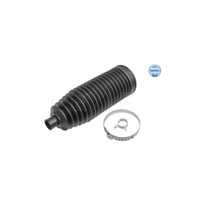 Ansamblu burduf, directie MEYLE 314 620 0008