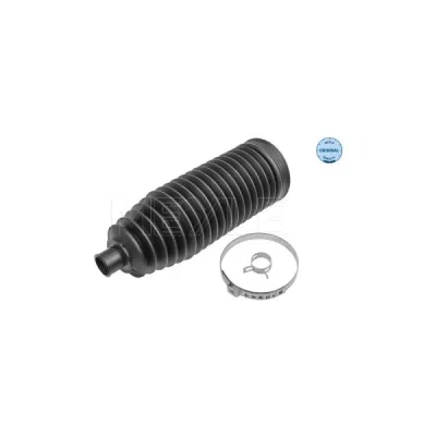 Ansamblu burduf, directie MEYLE 314 620 0008