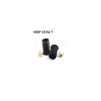 Kit protectie praf, amortizor SKF VKDP 33356 T