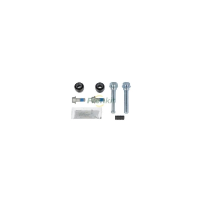 Set bucsi de ghidaj, etrier frana FRENKIT 810022