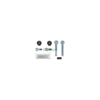 Set bucsi de ghidaj, etrier frana FRENKIT 810022