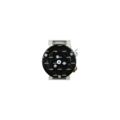Compresor, climatizare NRF 320121