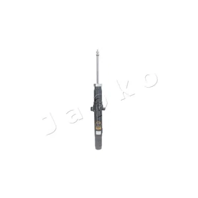 Amortizor JAPKO MJ33036