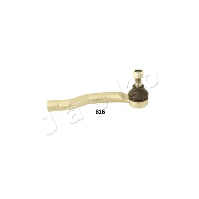 Cap de bara JAPKO 111816L