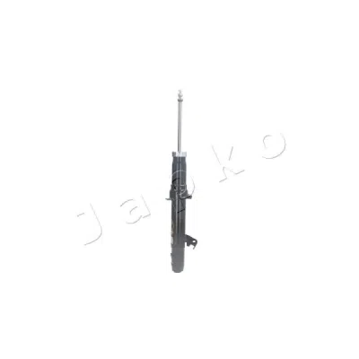 Amortizor JAPKO MJ33036