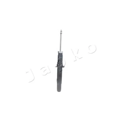 Amortizor JAPKO MJ33036