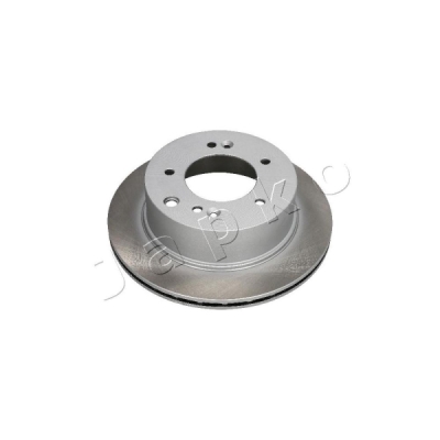 Disc frana JAPKO 61K05C
