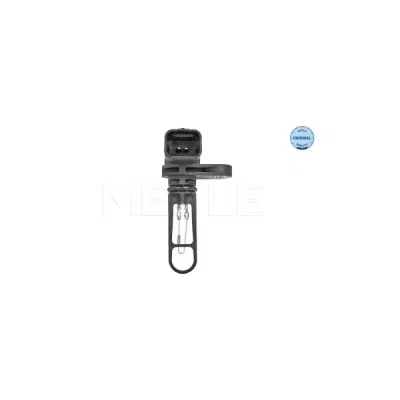 Senzor, temperatura aer admisie MEYLE 11-14 812 0012