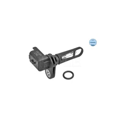 Senzor, temperatura aer admisie MEYLE 11-14 812 0012