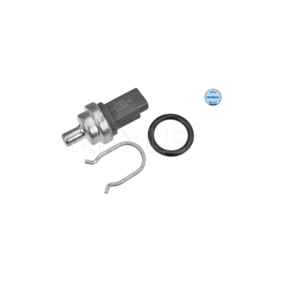 Senzor, temperatura ulei MEYLE 40-14 821 0000