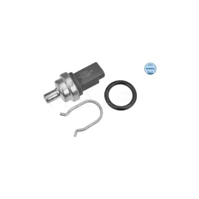 Senzor, temperatura ulei MEYLE 40-14 821 0000