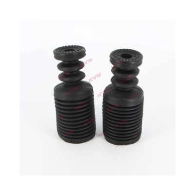 Capac protectie/Burduf, amortizor KYB 912053