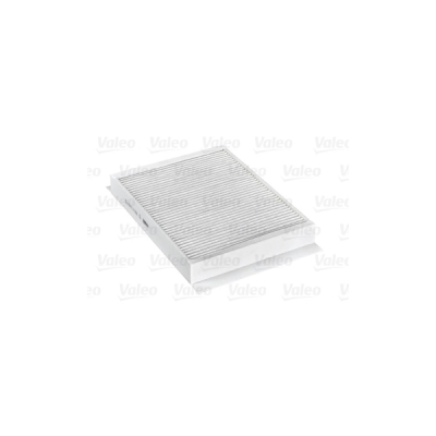 Filtru aer habitaclu / polen VALEO 715751