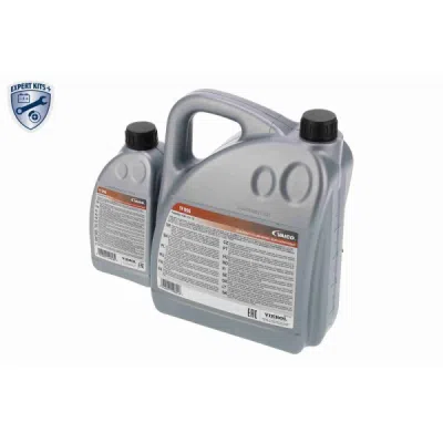 Set piese, schimb de ulei cutie de viteze automată VAICO V10-3223