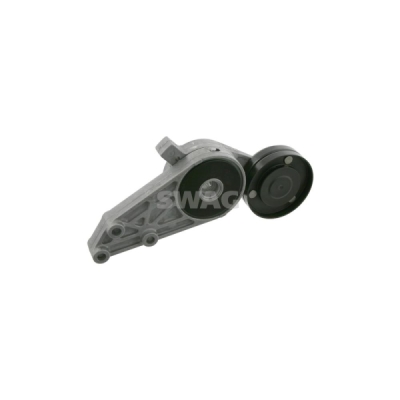 Intinzator curea, curea distributie SWAG 30 91 9736