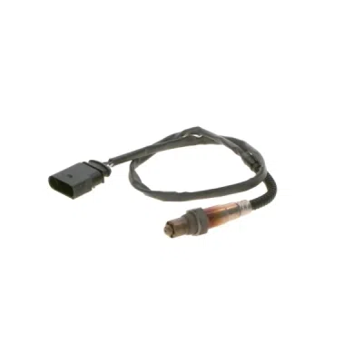 Sonda Lambda BOSCH 0 258 010 032