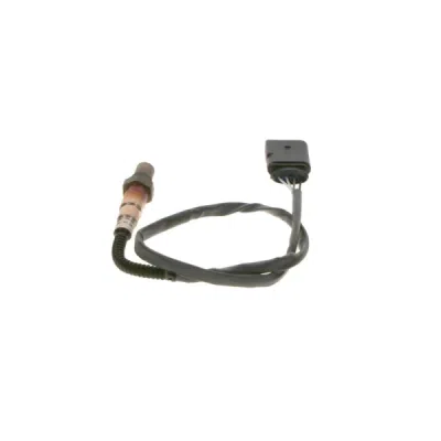 Sonda Lambda BOSCH 0 258 010 032