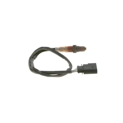 Sonda Lambda BOSCH 0 258 010 032