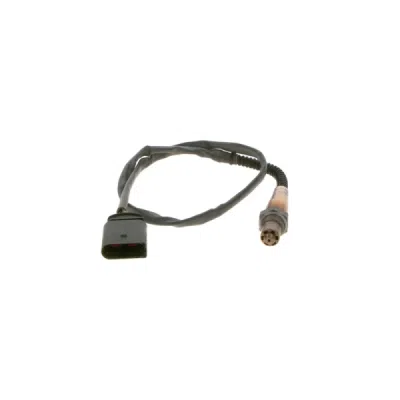 Sonda Lambda BOSCH 0 258 010 032