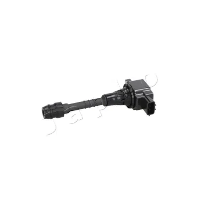 Bobina de inductie JAPKO 78109