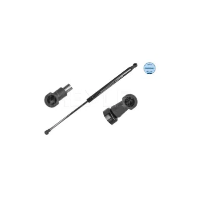 Amortizor capota MEYLE 16-40 910 0057