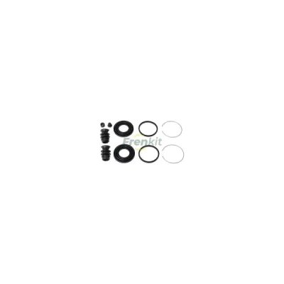 Set reparatie, etrier FRENKIT 243001