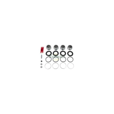 Set reparatie, etrier FRENKIT 243943