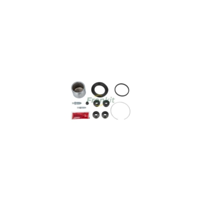 Set reparatie, etrier FRENKIT 251917