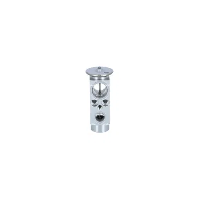 Supapa expansiune, clima NRF 38536