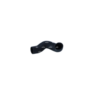 Furtun aer supraalimentare NRF 166255