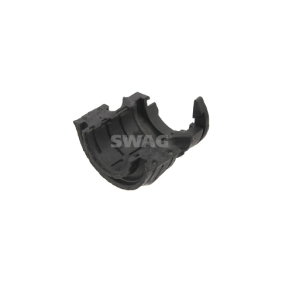 Bucsa, bara stabilizatoare SWAG 32 93 1353