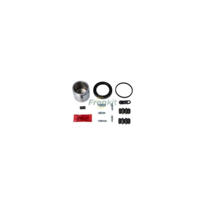 Set reparatie, etrier FRENKIT 254907