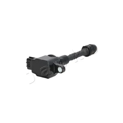 Bobina de inductie JAPKO 78109