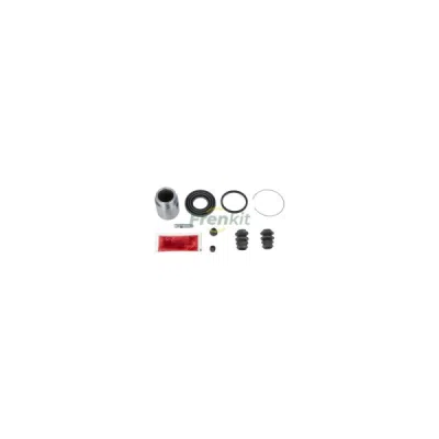 Set reparatie, etrier FRENKIT 235909