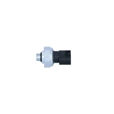 Comutator presiune, aer conditionat NRF 38965
