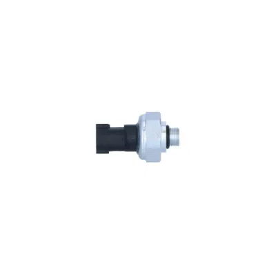 Comutator presiune, aer conditionat NRF 38965