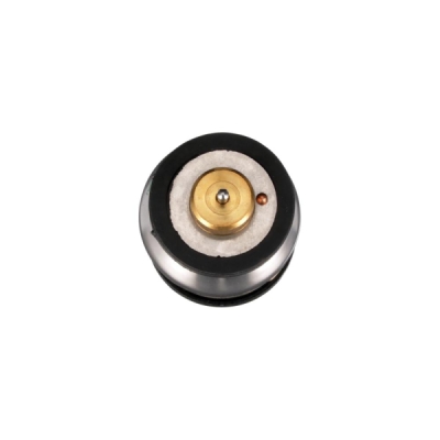 Termostat, lichid racire GATES TH64187G1