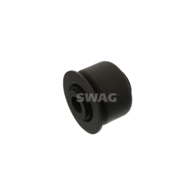 Suport, trapez SWAG 62 94 4400