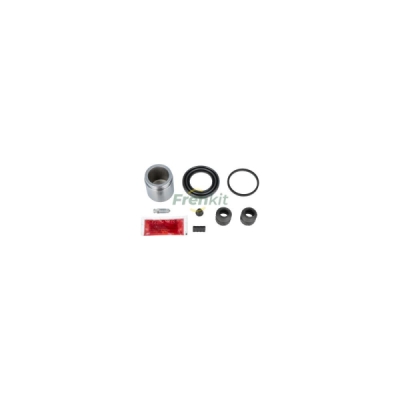 Set reparatie, etrier FRENKIT 243932