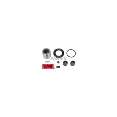 Set reparatie, etrier FRENKIT 243932