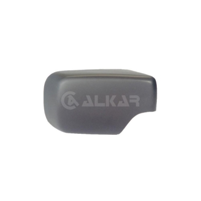 Acoperire oglinda exterioara ALKAR 6342849