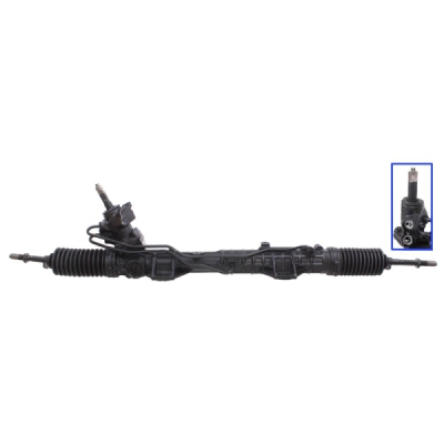 Caseta directie TMI SG01770