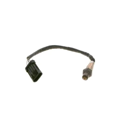 Sonda Lambda BOSCH 0 258 986 712