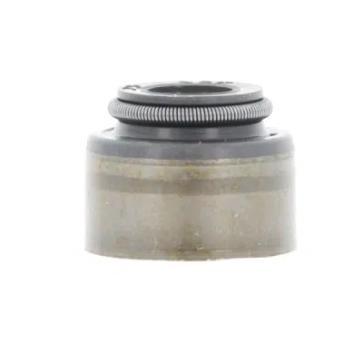 Etansare, supape CORTECO 49472002